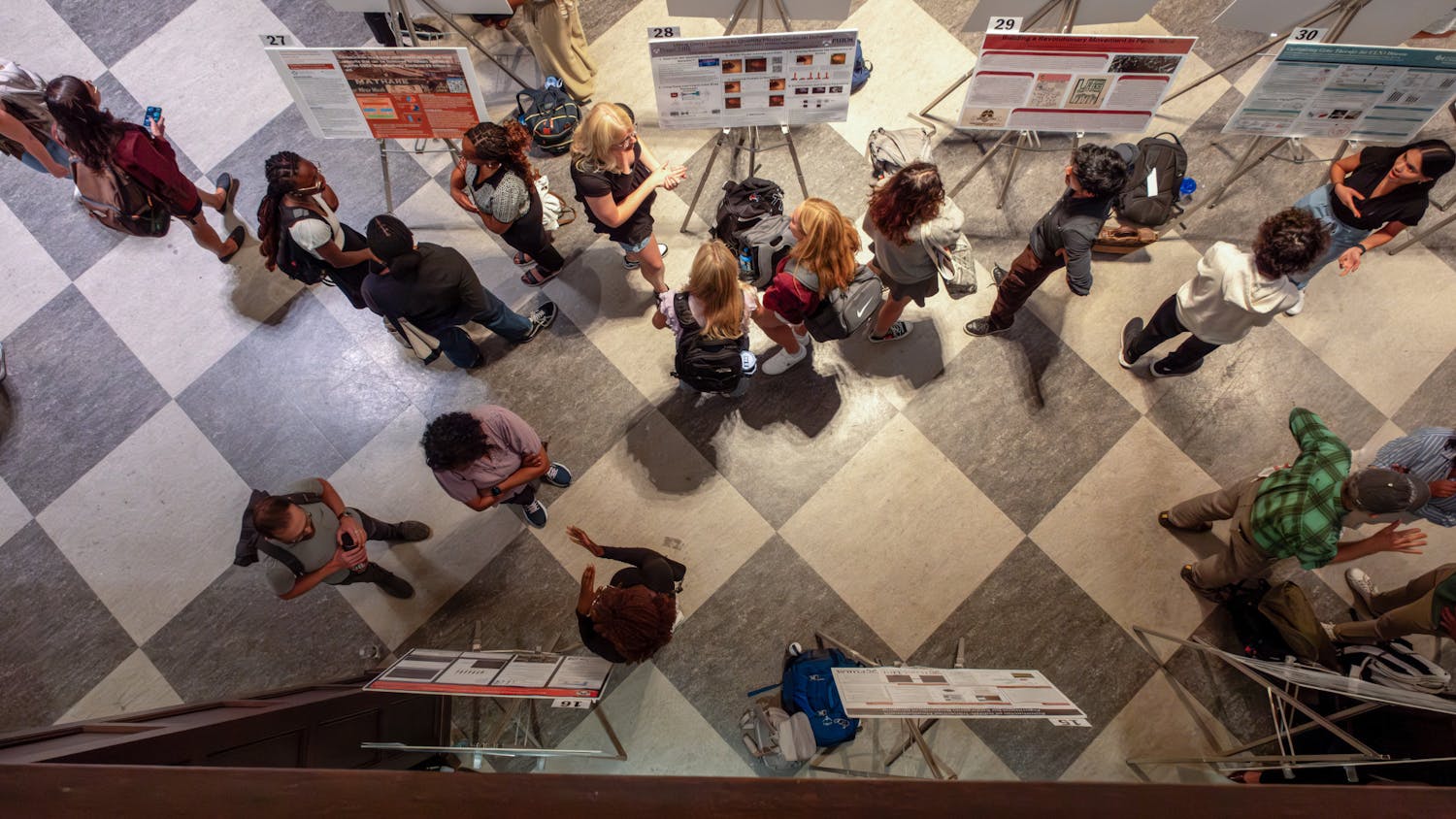 09-16-24 CURF Research Expo (Abhiram Juvvadi)8.jpg