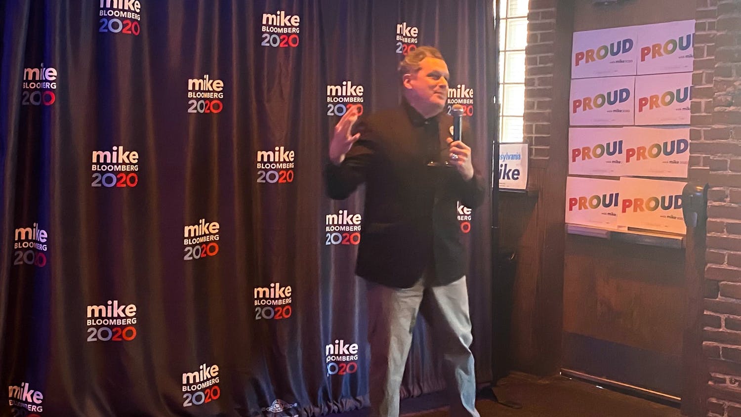 Isaac Mizrahi Penn Dems Bloomberg 001.jpg