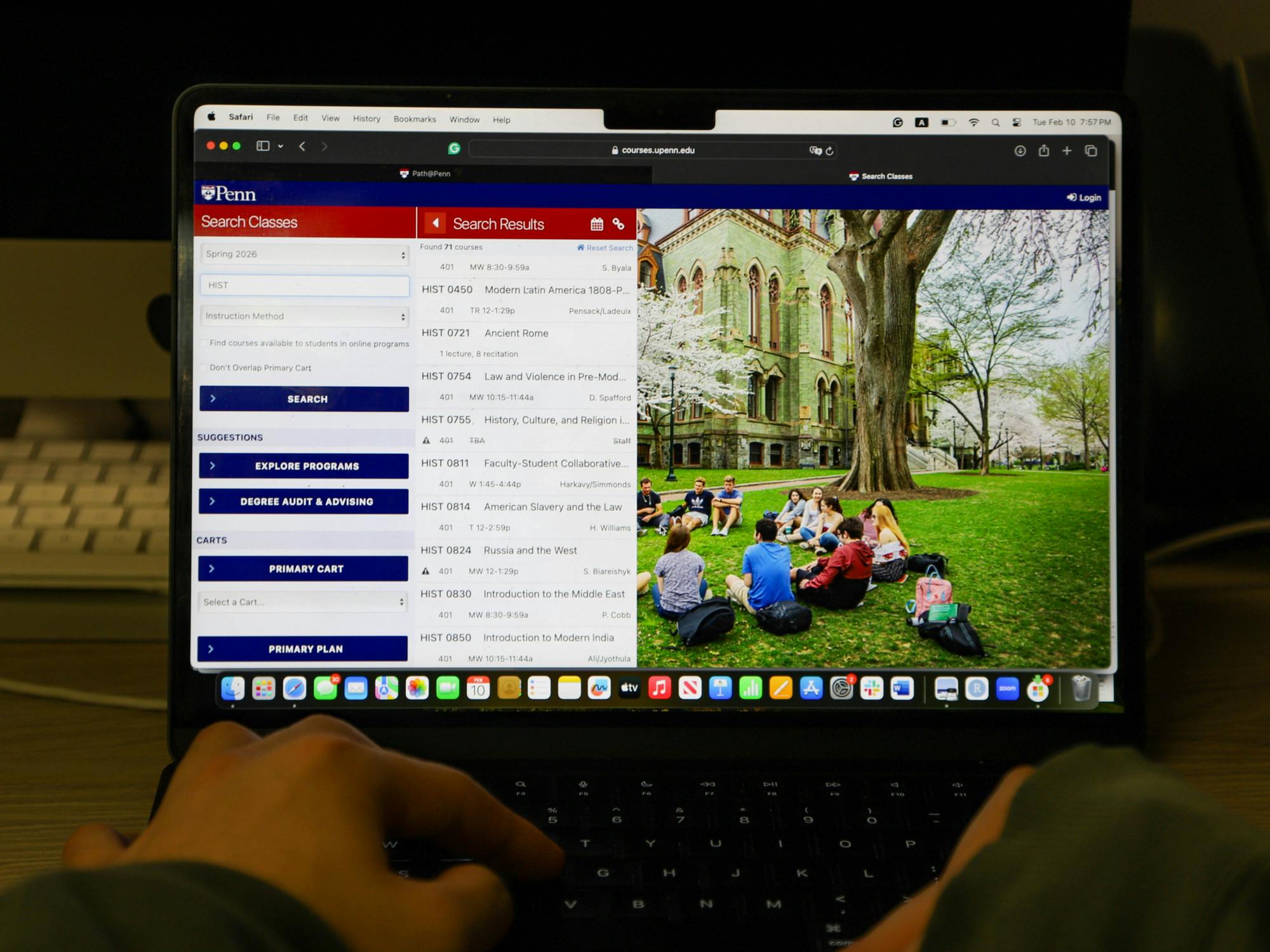 02-10-26 HIST COURSE SELECTION (Jacob Hoffberg)-1.jpg