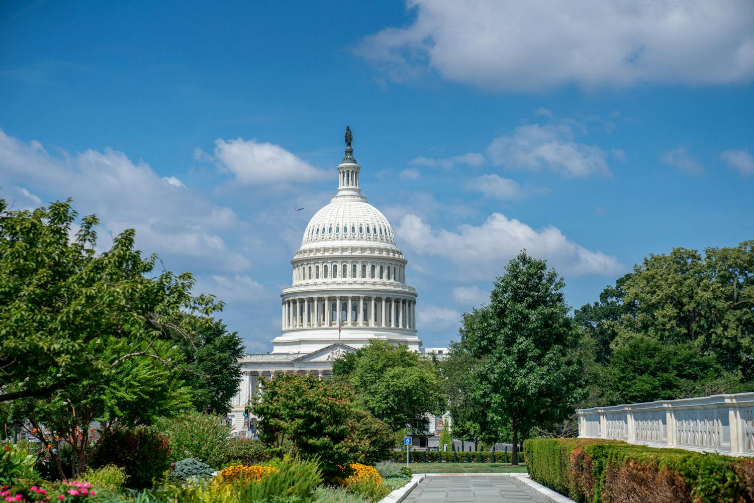 07-21-24 Washington DC (Ethan Young).jpg