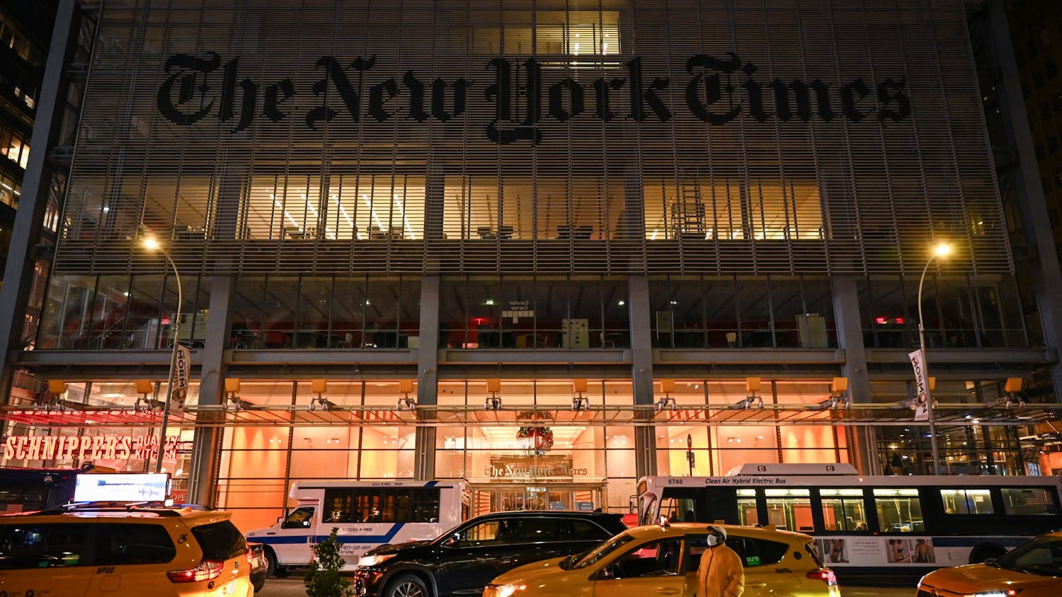 11-28-20 New York Times NYT Office Building (Kylie Cooper).jpg