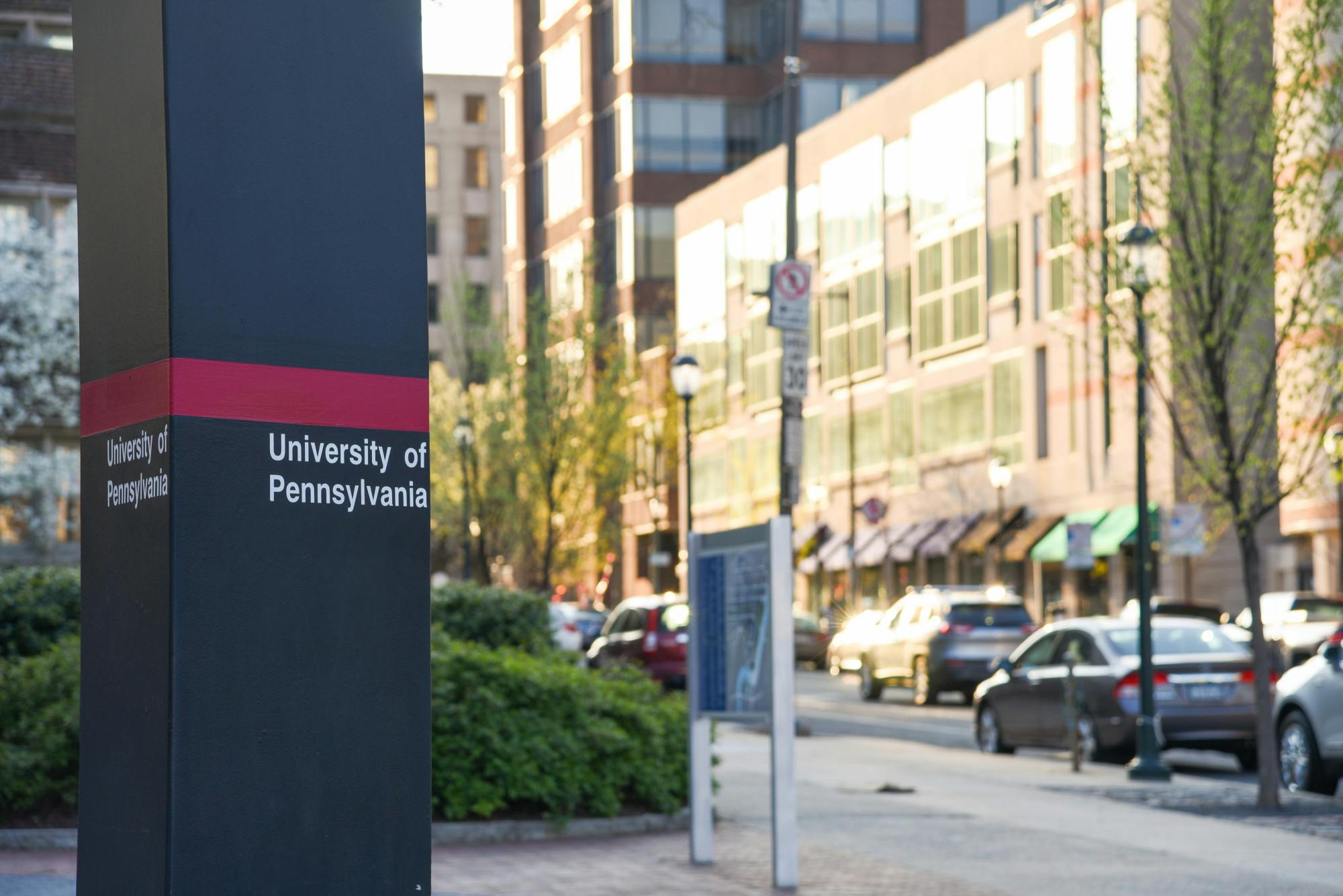 05-01-2021 Penn Buildings (Avi Singh).jpg