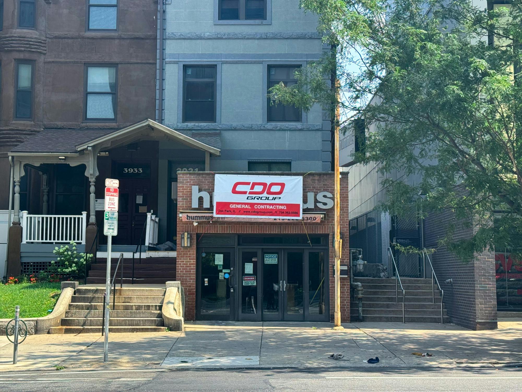 07-19-26 Hummus Grill Exterior (Arti Jain).jpg