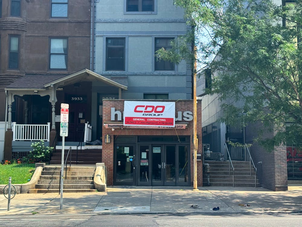 07-19-26 Hummus Grill Exterior (Arti Jain).jpg