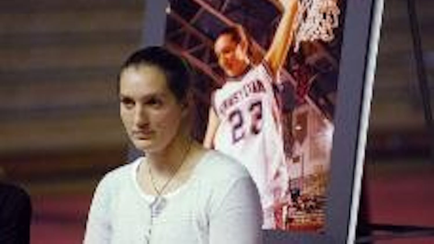 Zachary Levine: From Big 5 back to high school