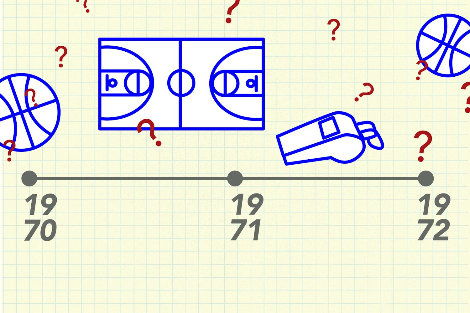 basketball 70s-01.png