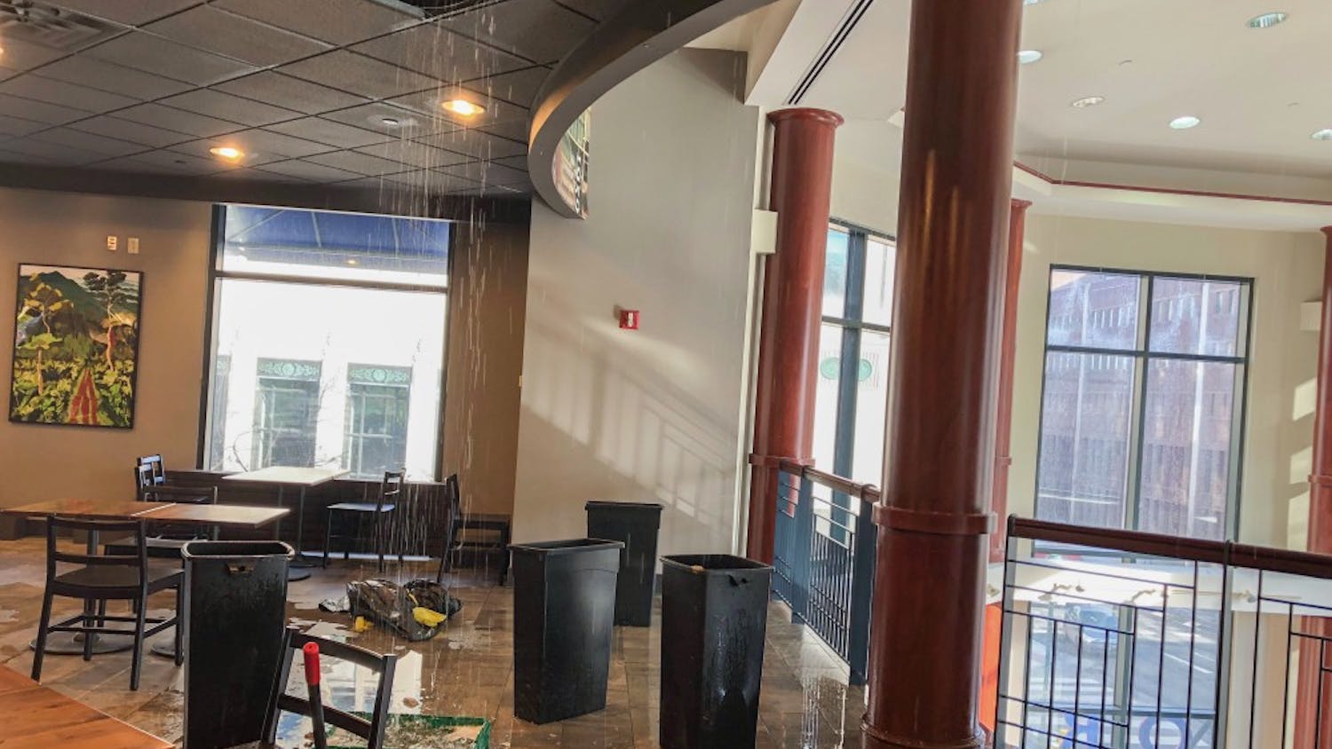 Penn Bookstore Flooding Leaks.jpg