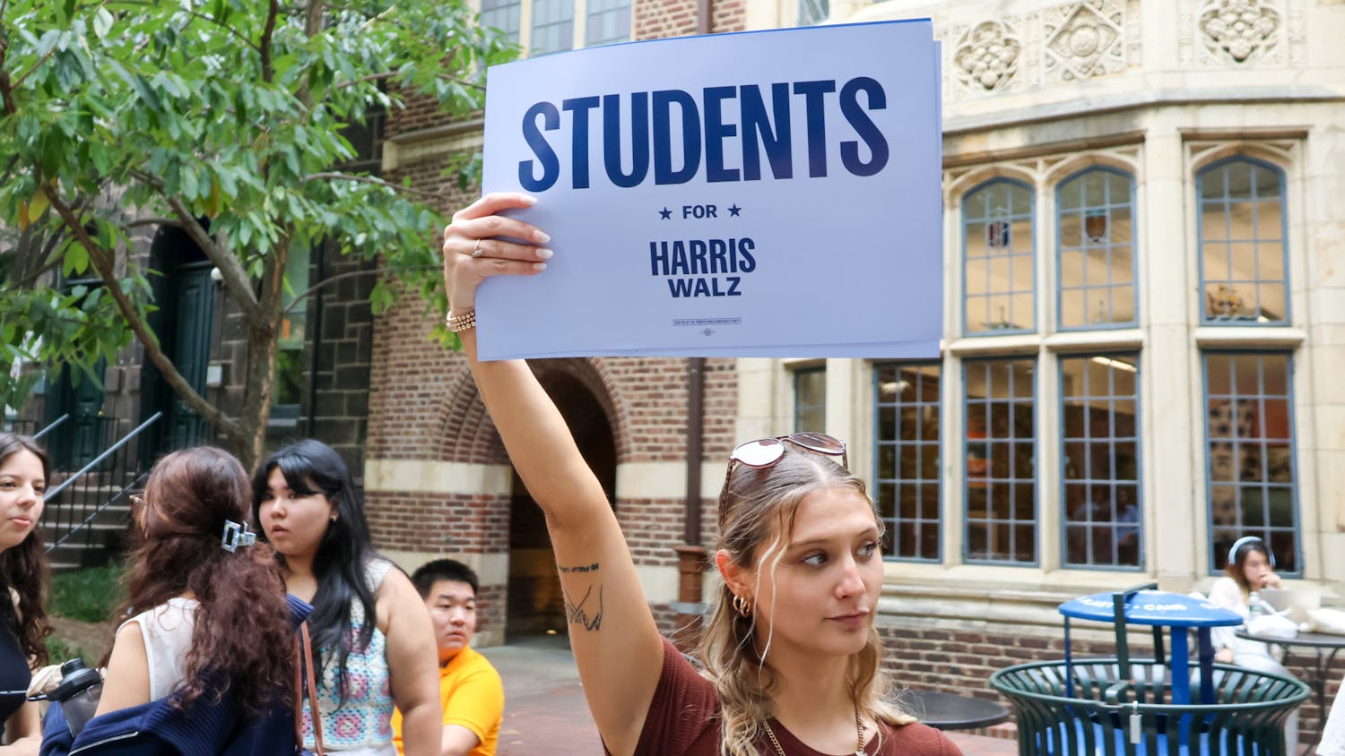 09-16-24 Jack Schlossberg (Jean Park)-1.jpg