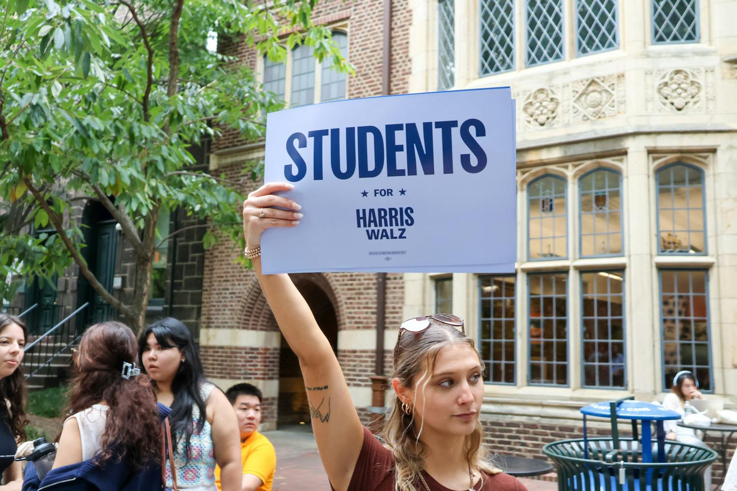 09-16-24 Jack Schlossberg (Jean Park)-1.jpg