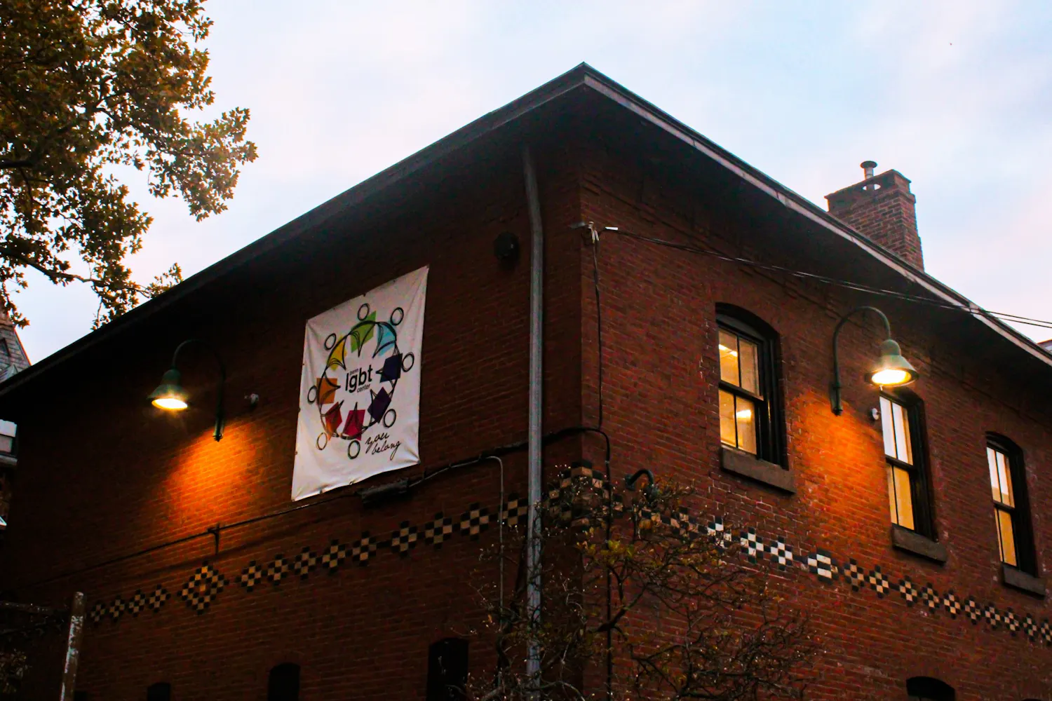 10-26-22 LGBT Center (Oscar Vasquez) -2.jpg