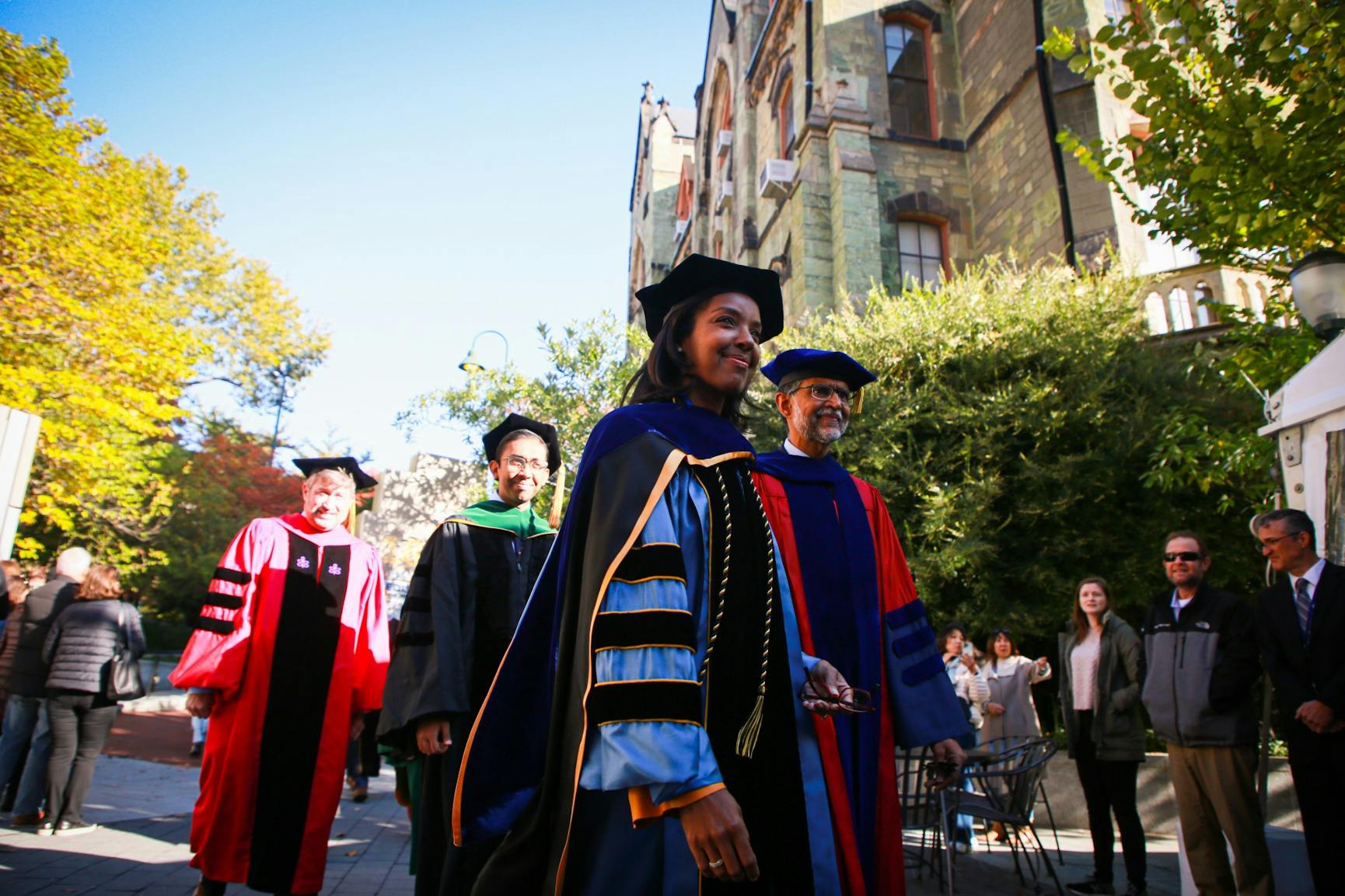 10-21-22 Liz Magill inauguration (Jesse Zhang)-12.jpg