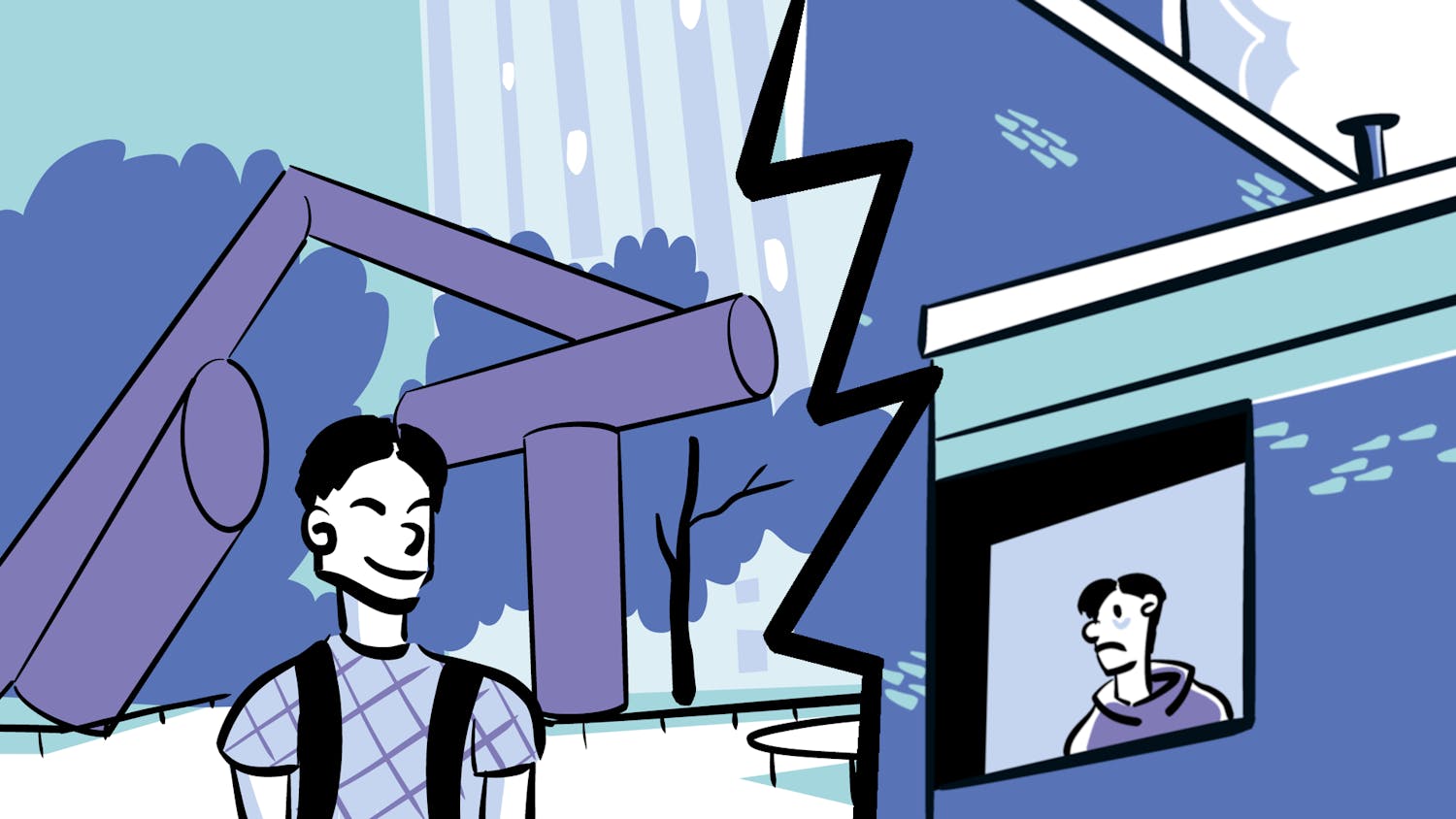 Second Choice Housing (Emmi Wu).png