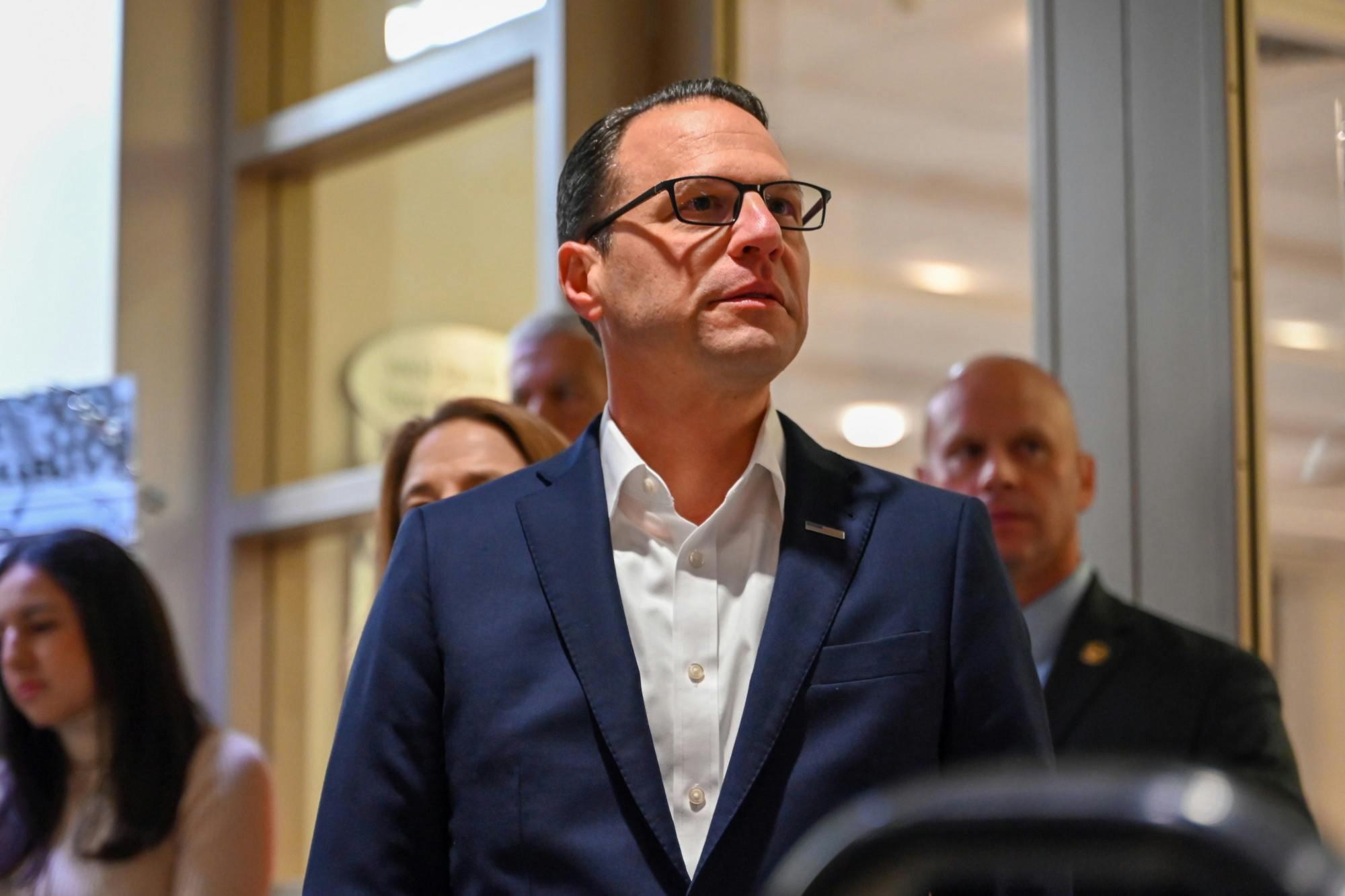 12-07-23 Governor Shapiro Candlelighting (Derek Wong).jpg