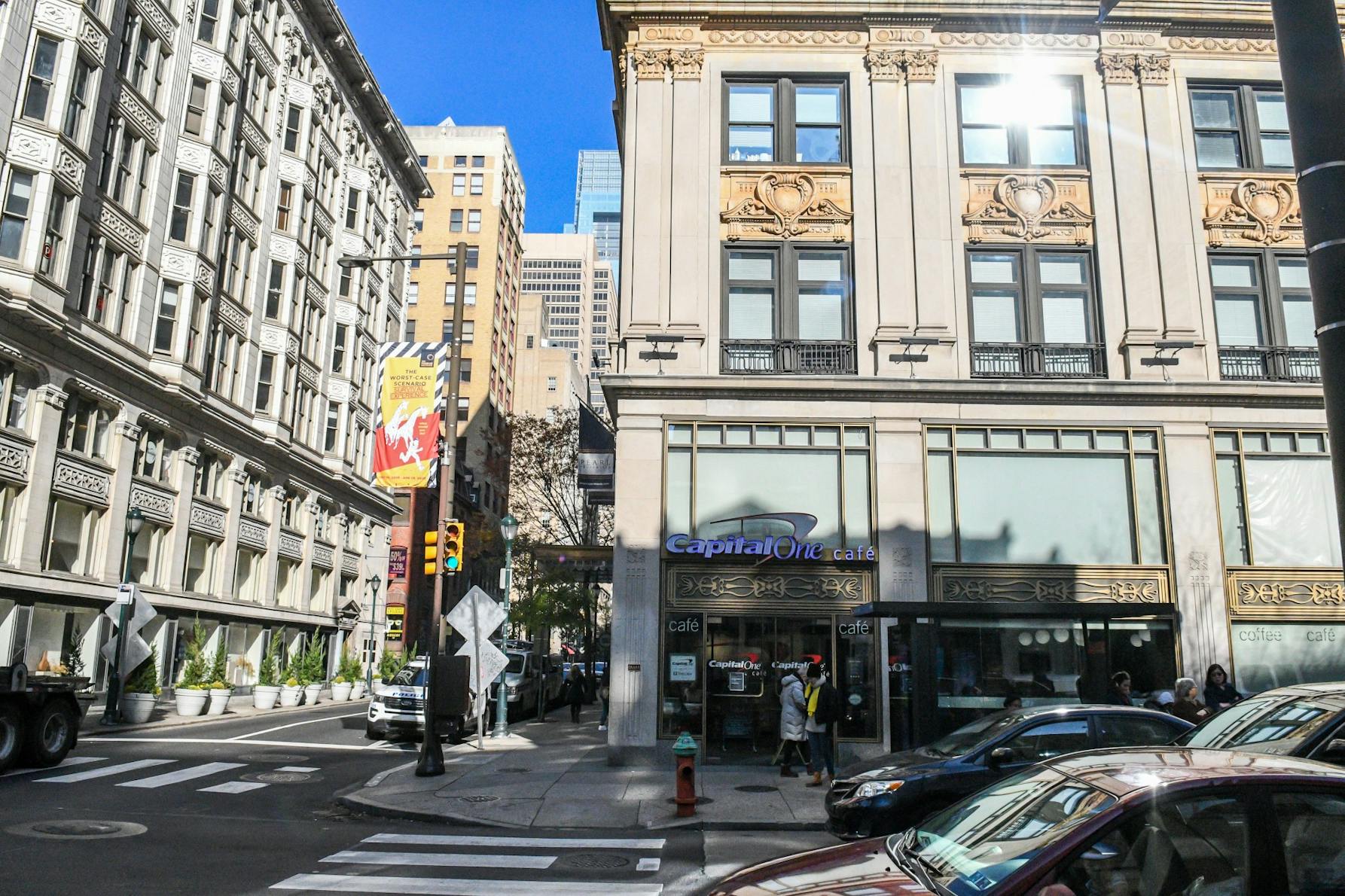 Capital One Cafe-1.jpg