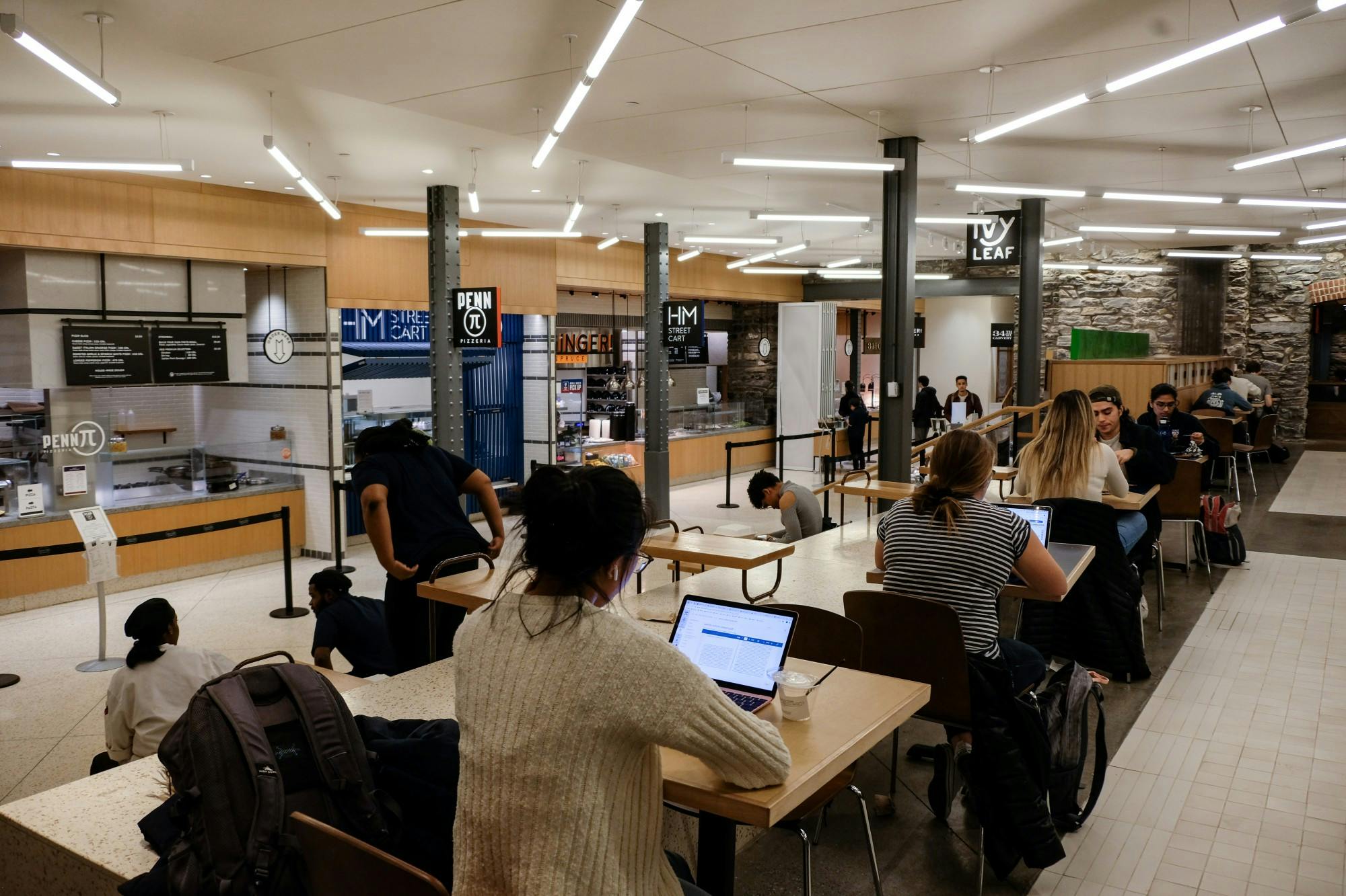 Houston Hall Retail Dining.jpg