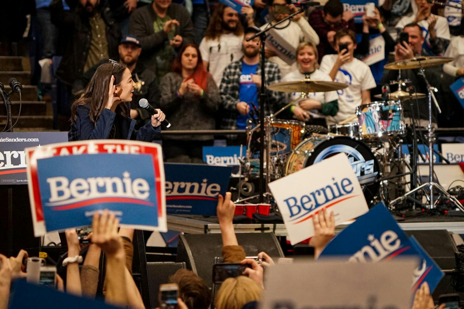 New Hampshire Primary Photo Essay 015.jpg