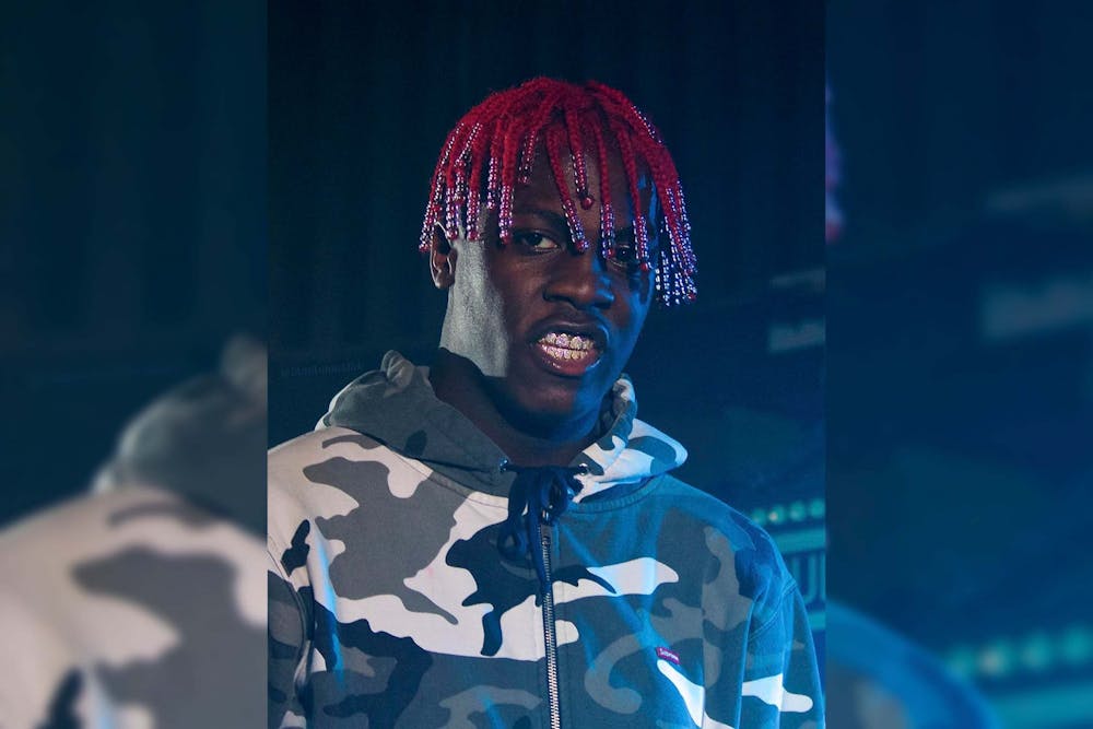 lil-yachty-anton-mak-cc-by-2-0