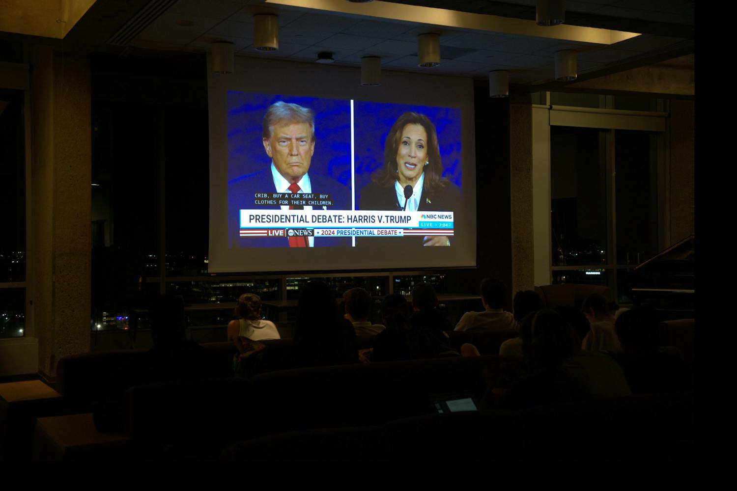 09-10-24 Harris Trump Debate (Grace Chen).jpg