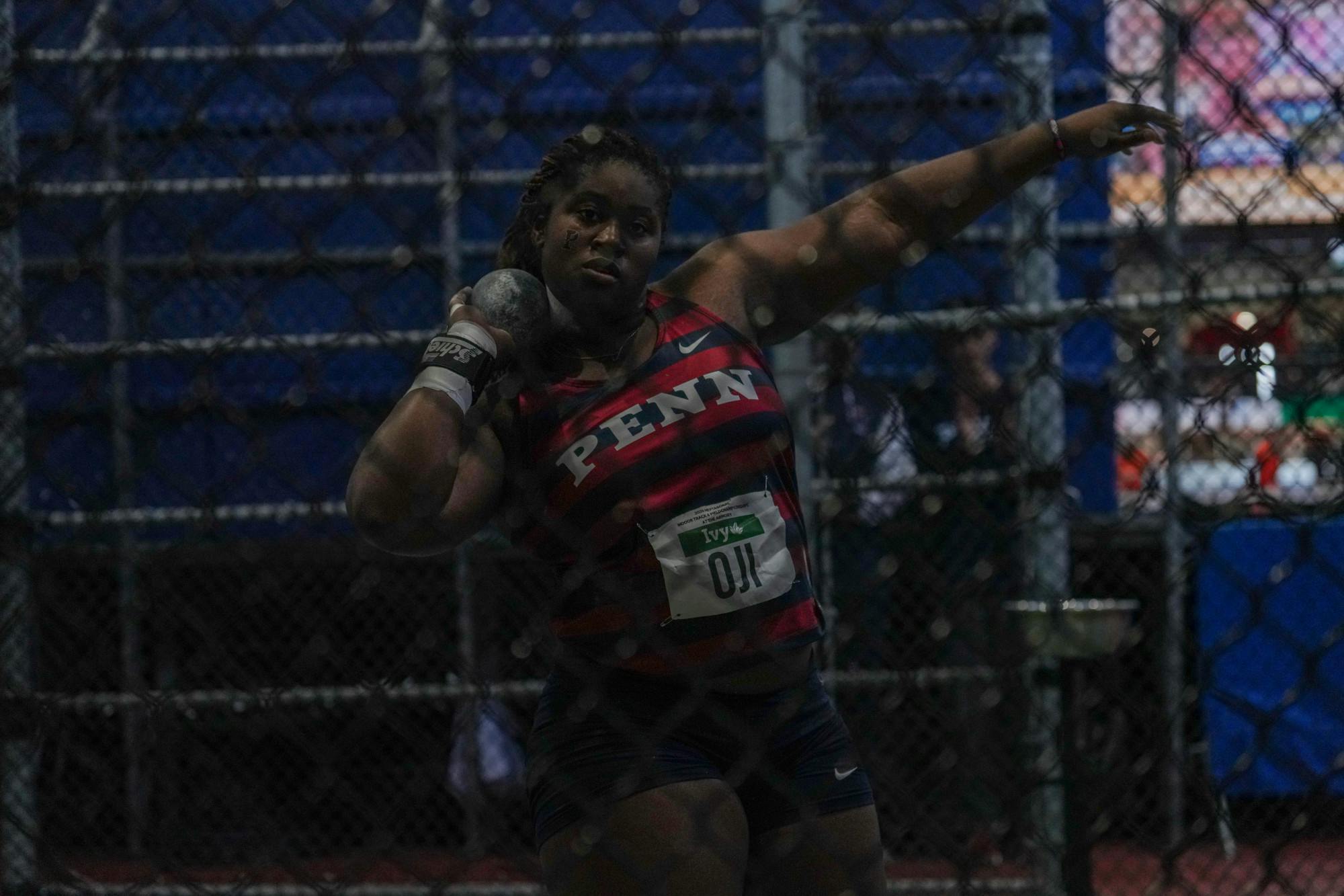 03-01-26 Jessica Oji (Uma Mukhopadhyay)