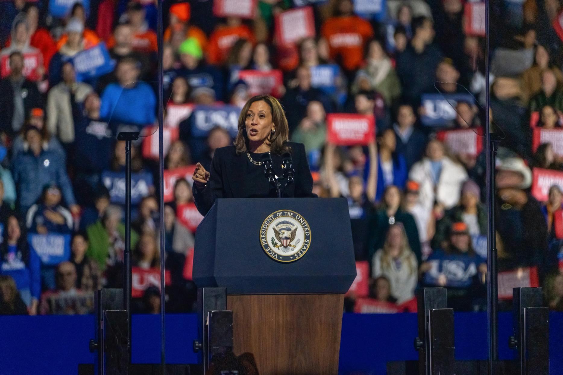 11-04-24 Harris Rally (Ethan Young) 3.jpg