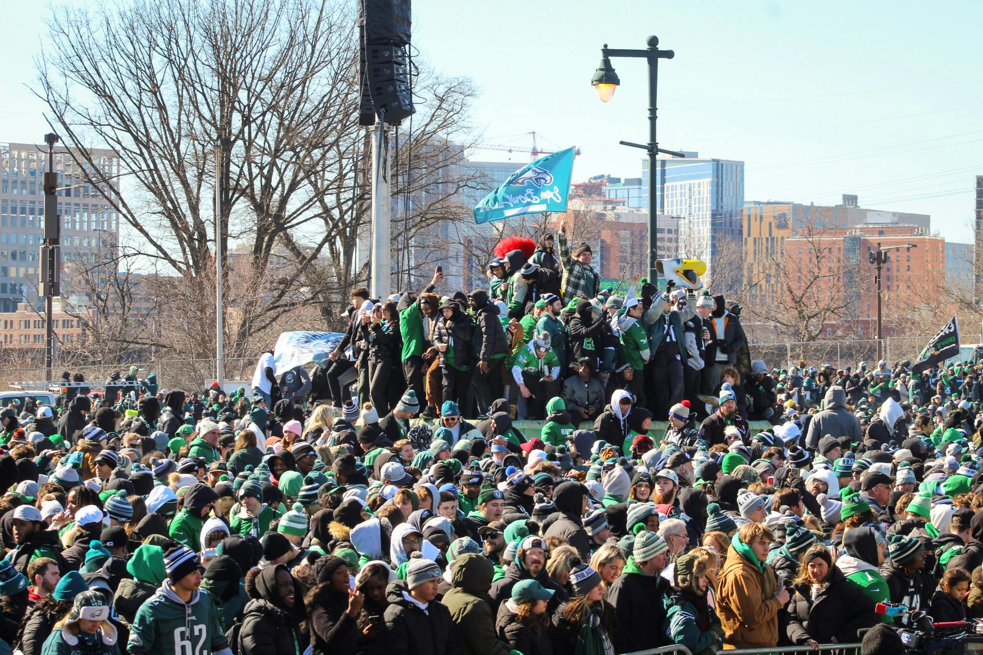 02-14-25 Super Bowl Parade (Sean McKeown) 7.JPG