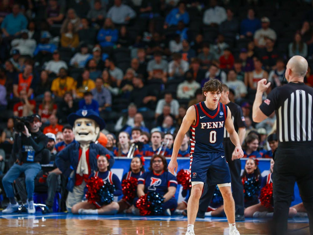 3-19-26 march madness mbb v illinois (noah jeong).jpg