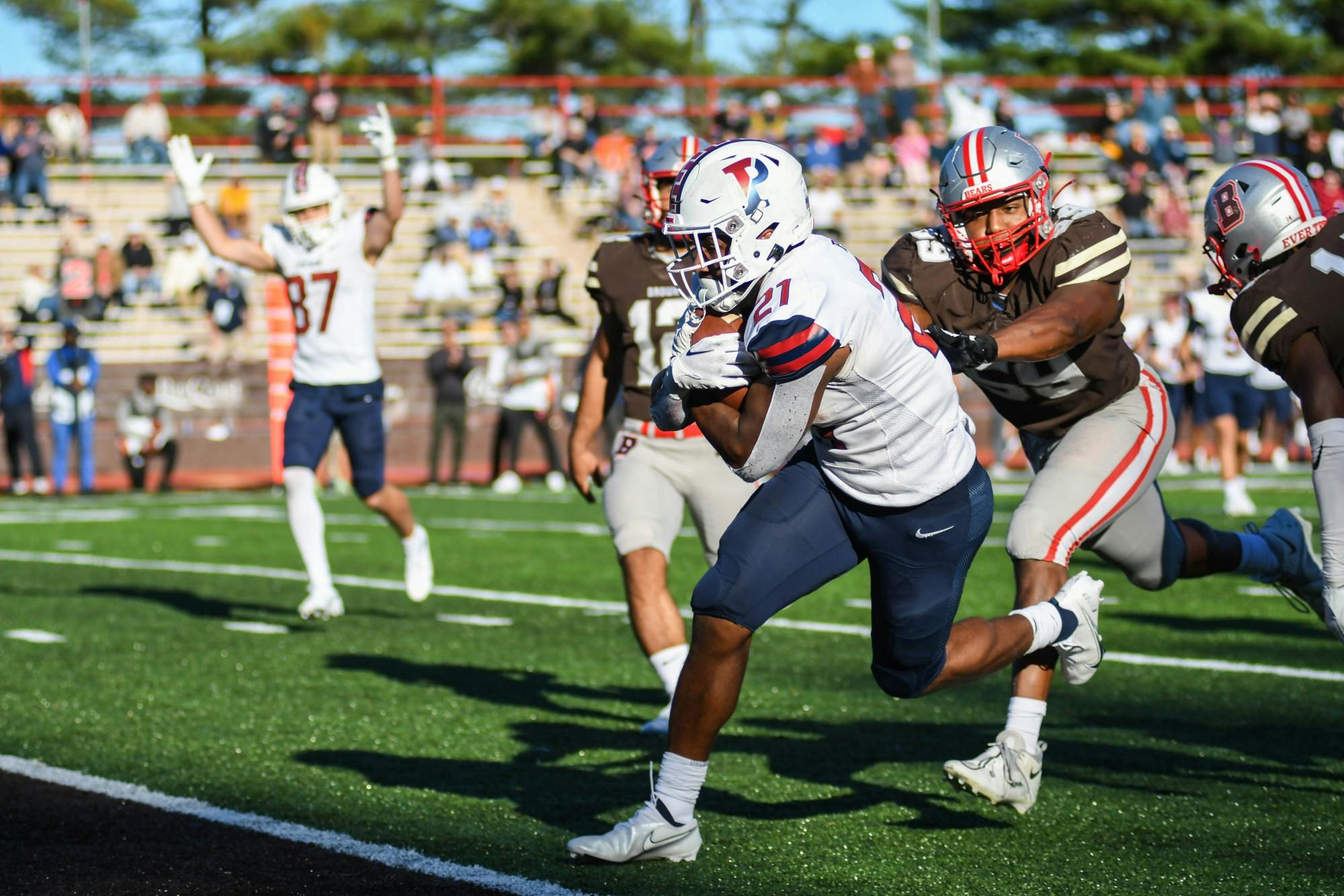 10-29-22 Football vs Brown Jonathan Mulatu (Michael Palacios)-05.jpg