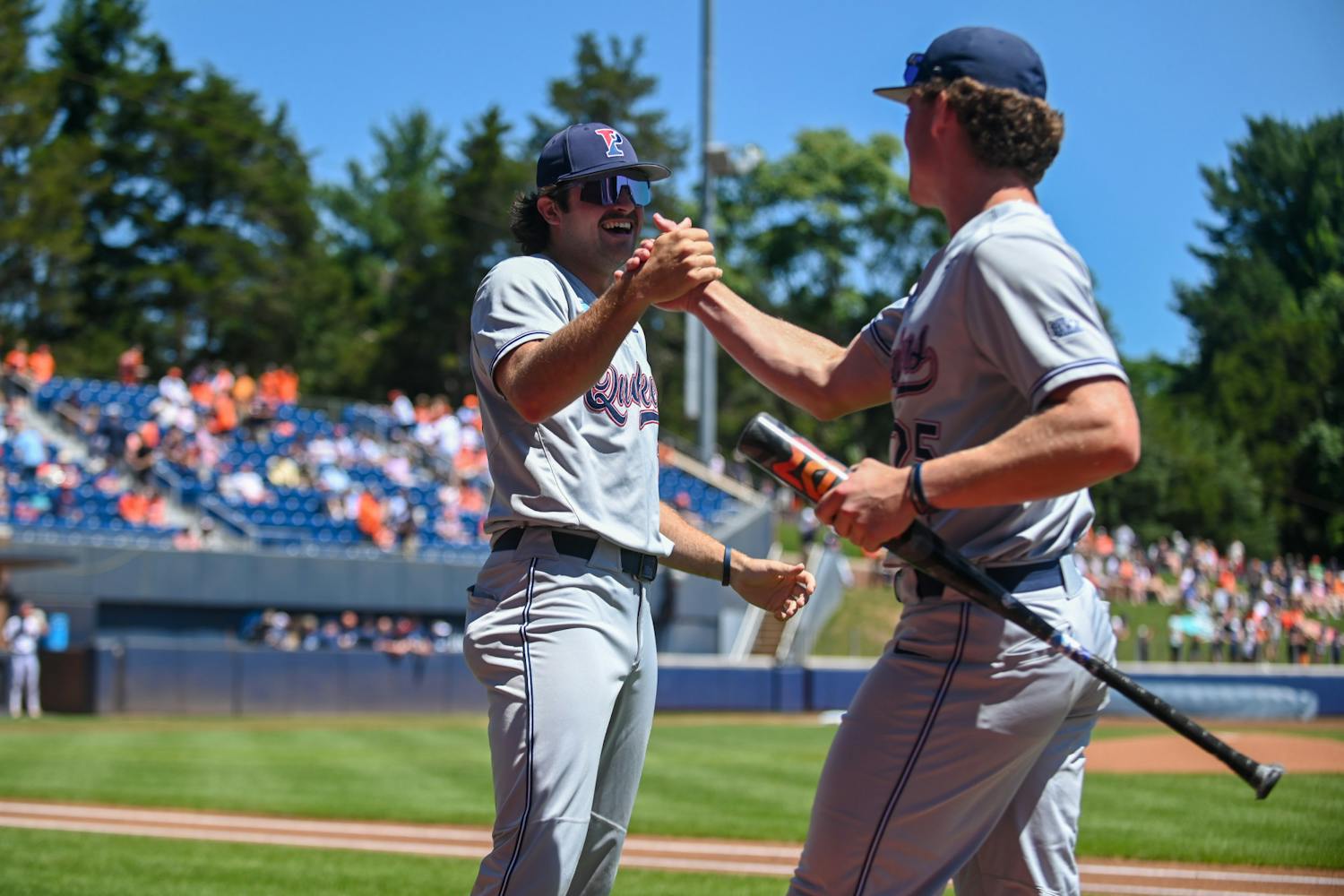 05-31-24 Baseball v Virginia (Weining Ding)-6.jpg