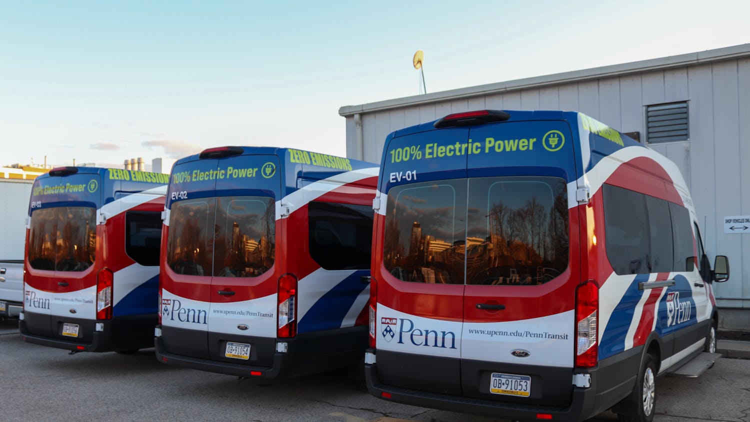 01-27-23 Penn Bus Lot (Abhiram Juvvadi).jpg