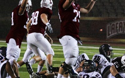 Who’ll stop the overtime?