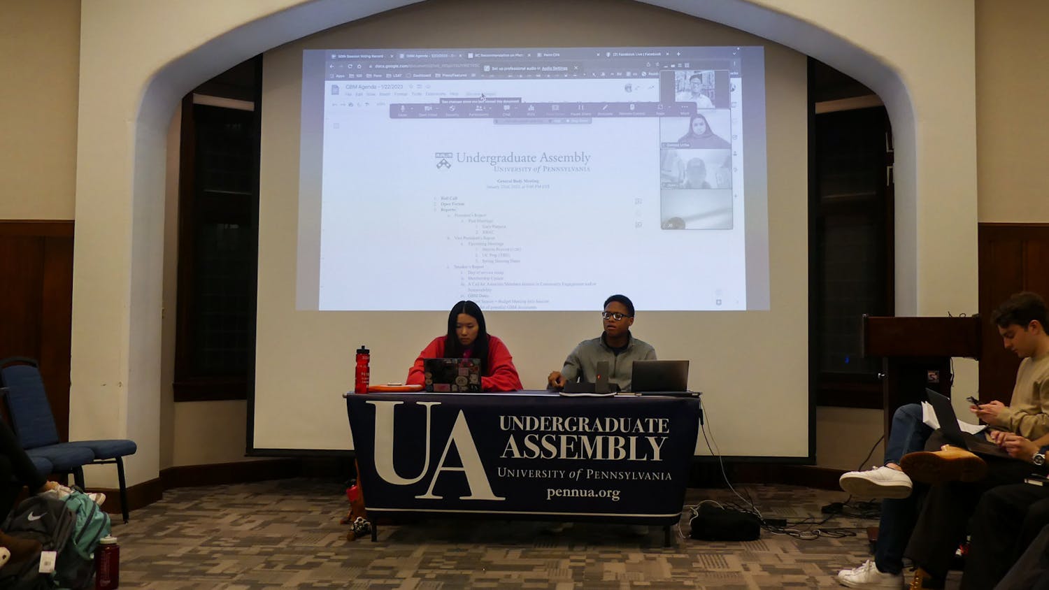 01-22-23 Undergraduate Assembly Meeting (Alex Baxter).jpg