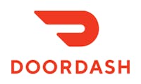 Doordash