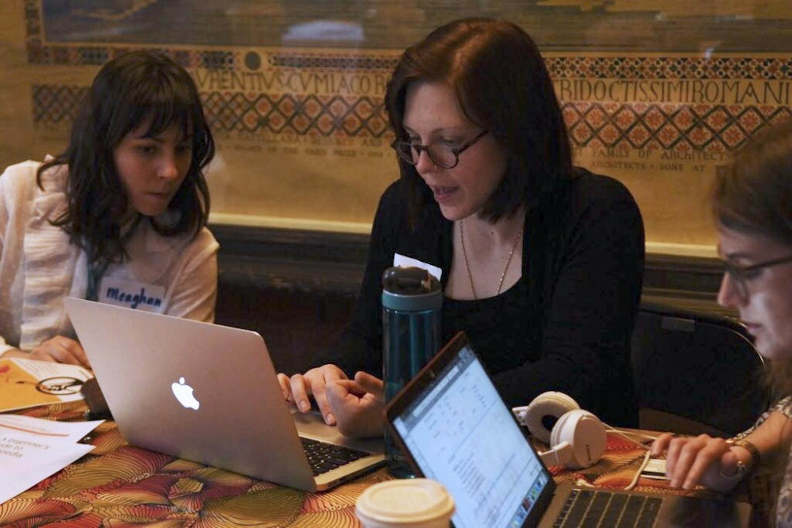 wikipedia edit-a-ton final.jpg