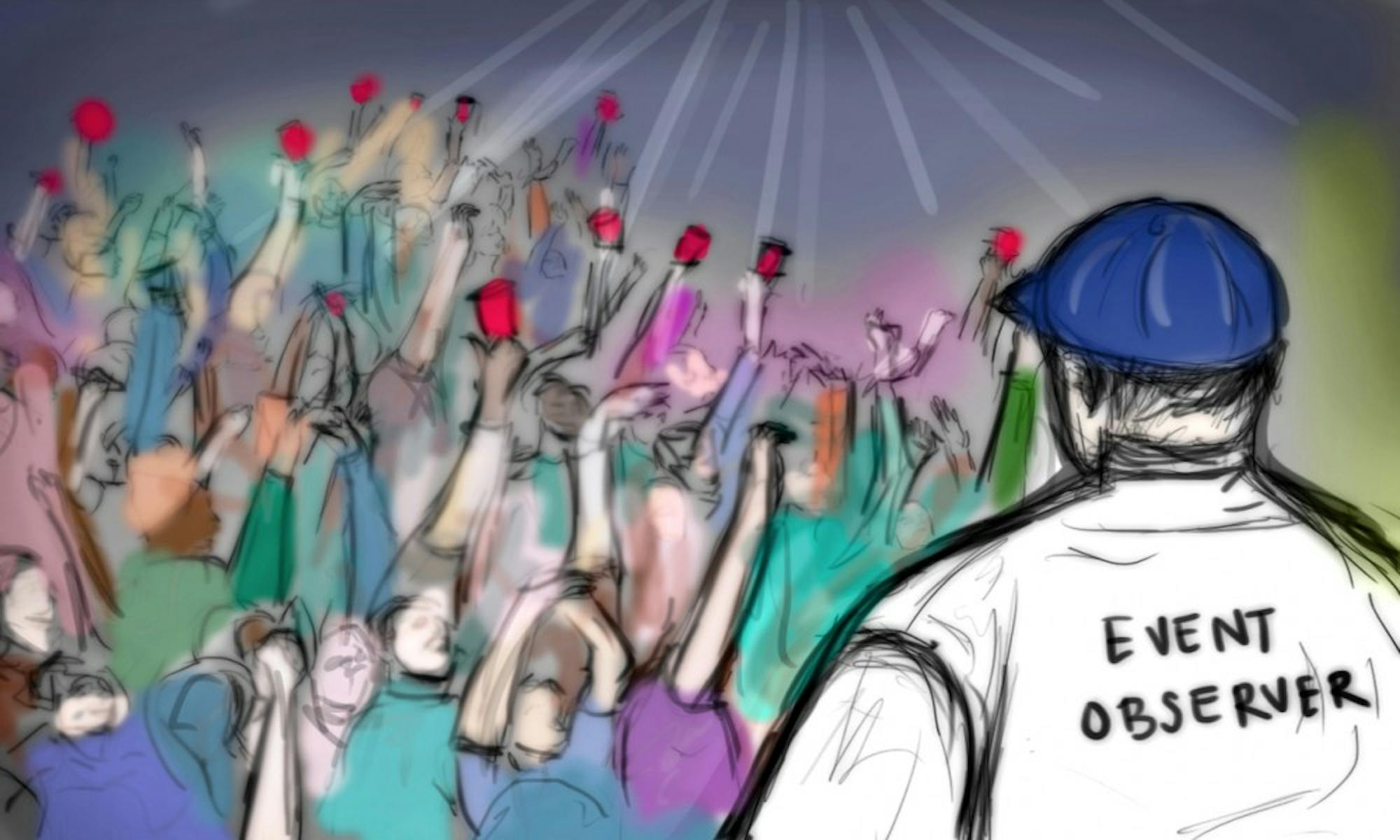 event observer.jpg