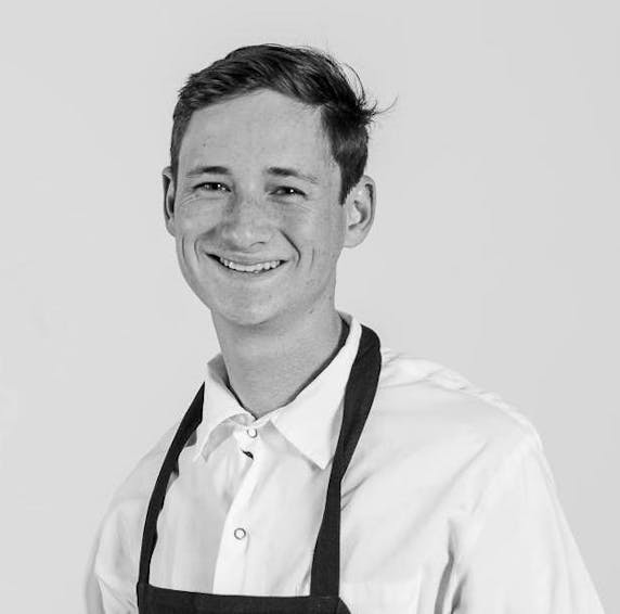 Blaze Penn Appetit.png