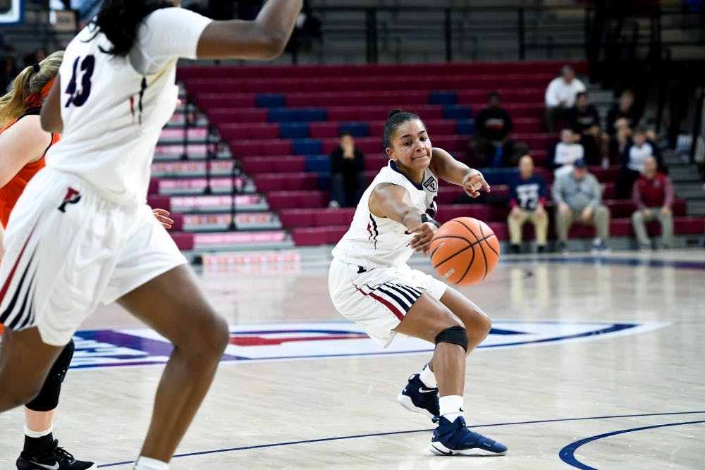 WBBPreview_Ross