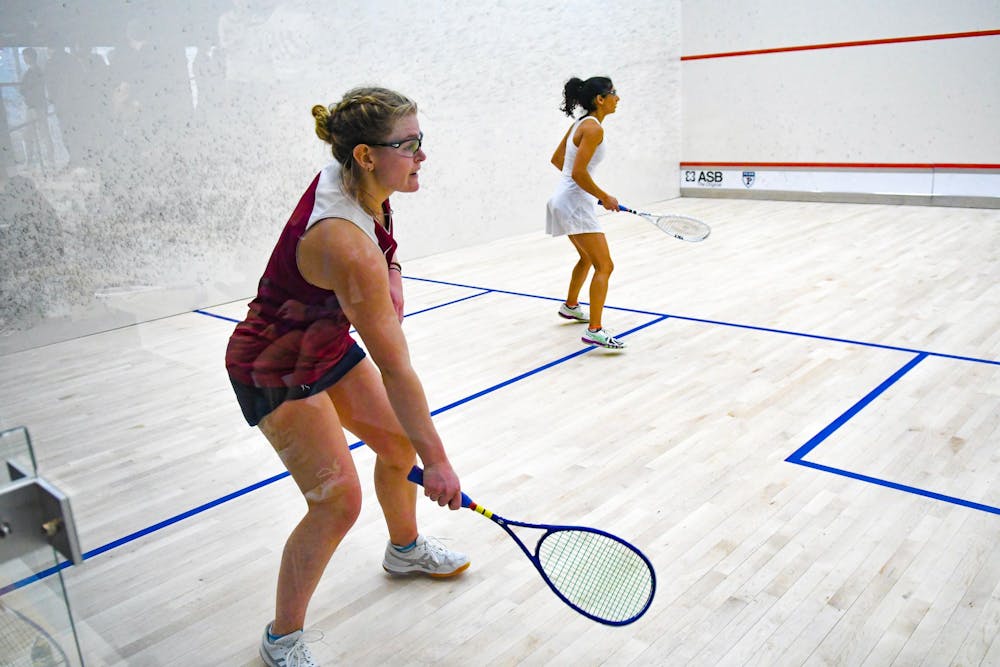 womens-squash-vs-yale-garylin-lindsay-stanley