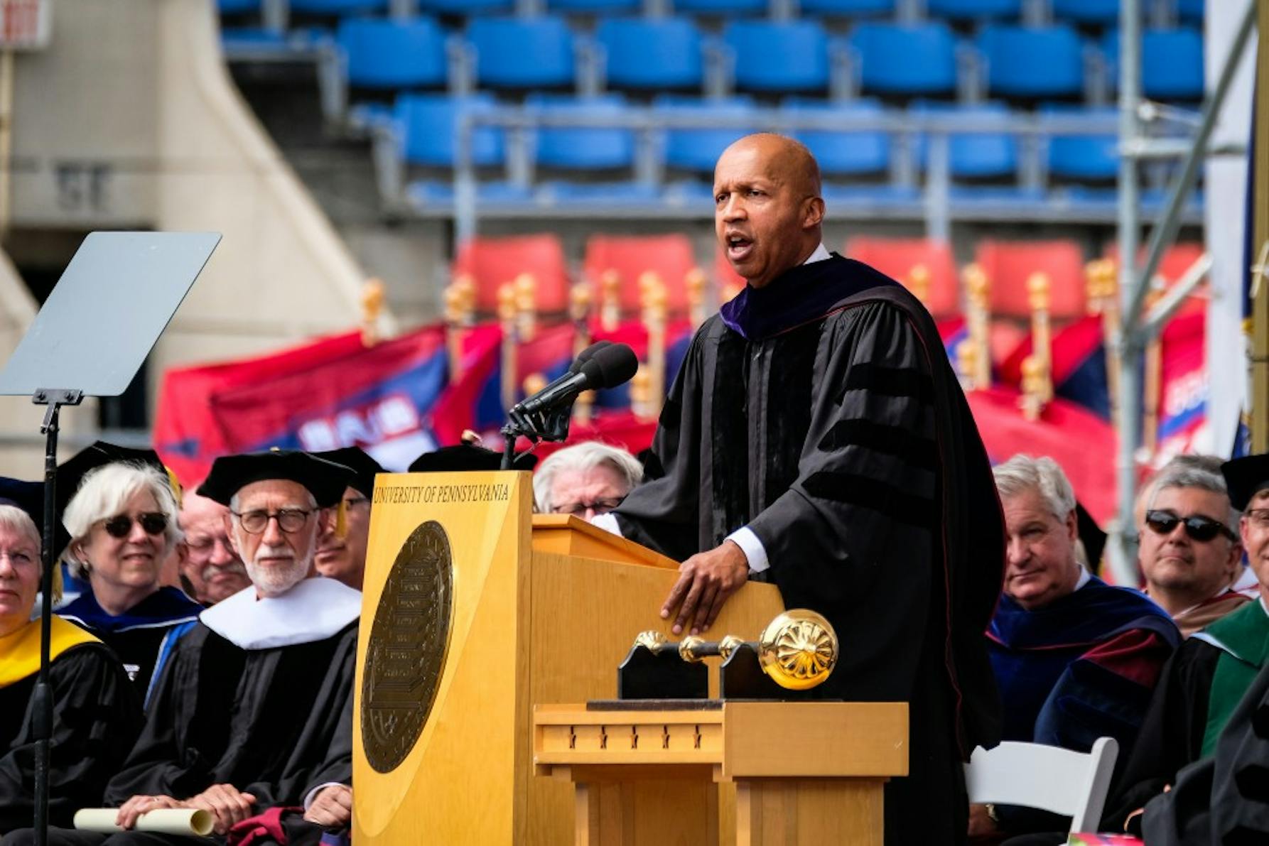 Commencement 2019 Bryan Stevenson (for article).jpg