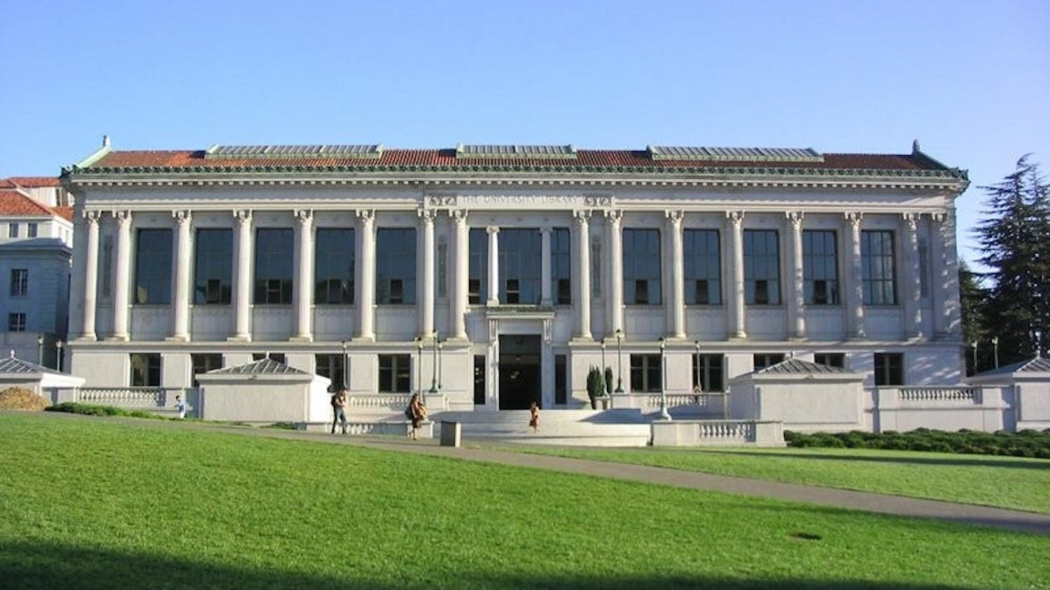 UCB-University_Doe_Library_north.jpg
