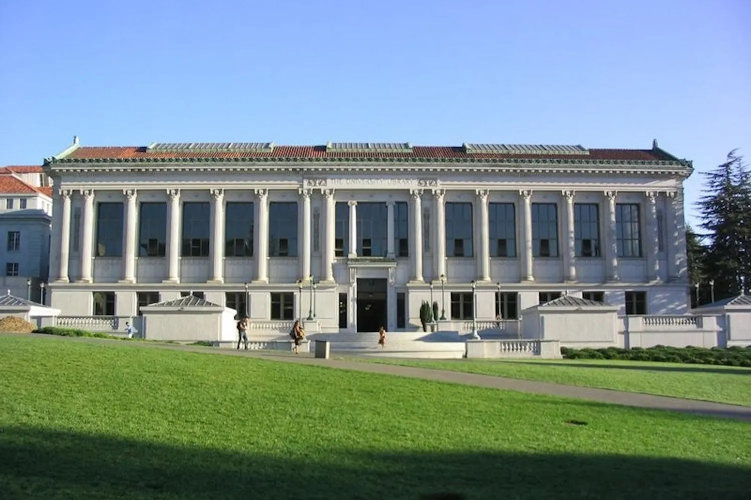 UCB-University_Doe_Library_north.jpg