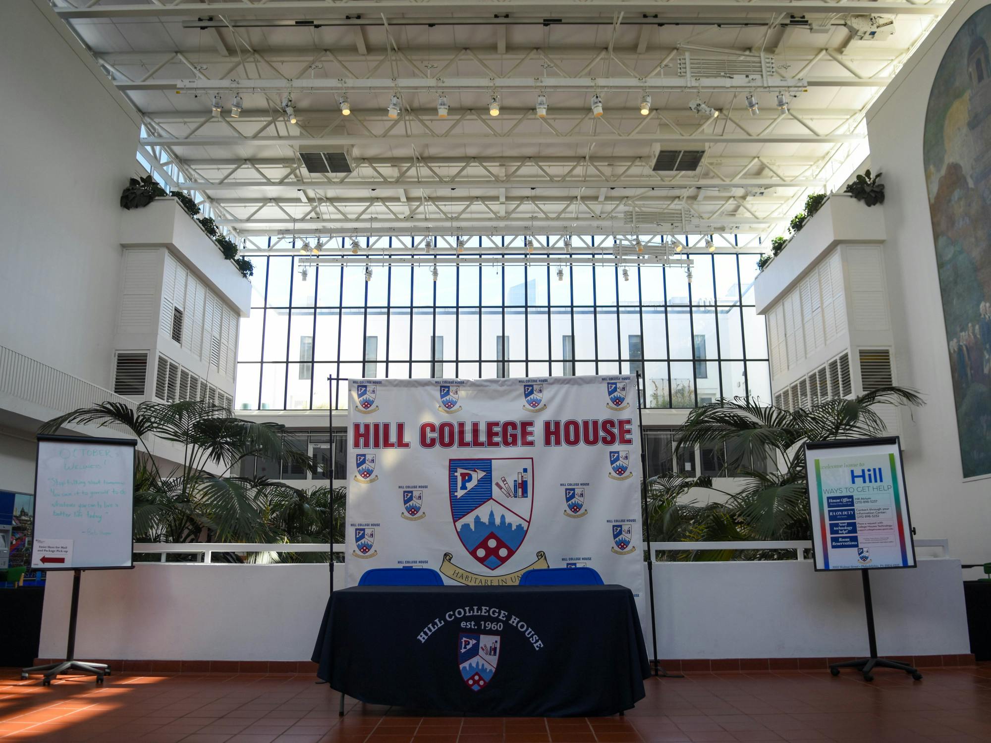 10-12-22 Hill College House (Anna Vazhaeparambil)-1.jpg