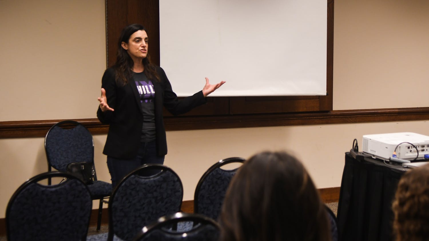 04-05-23 Rebecca Rhynhart (Derek Wong).jpg