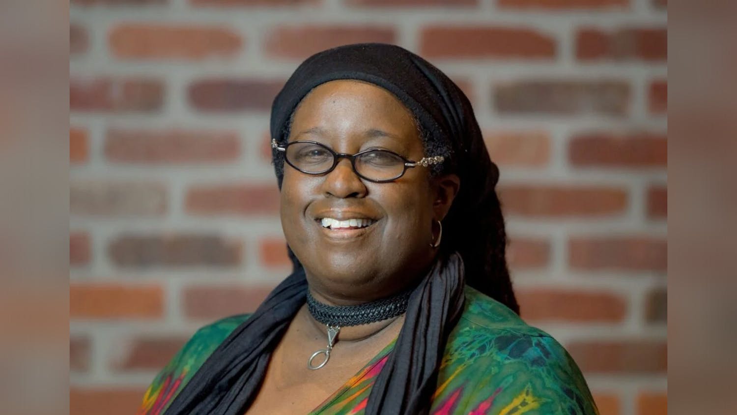 Jacqueline Patterson (Photo from Kleinman Center).jpg