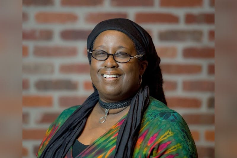 Penn announces Jacqueline Patterson as Carnot Prize recipient for contributions to energy justice