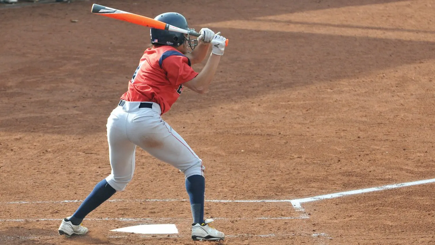 Softball beats Temple in overtime, 4-3.