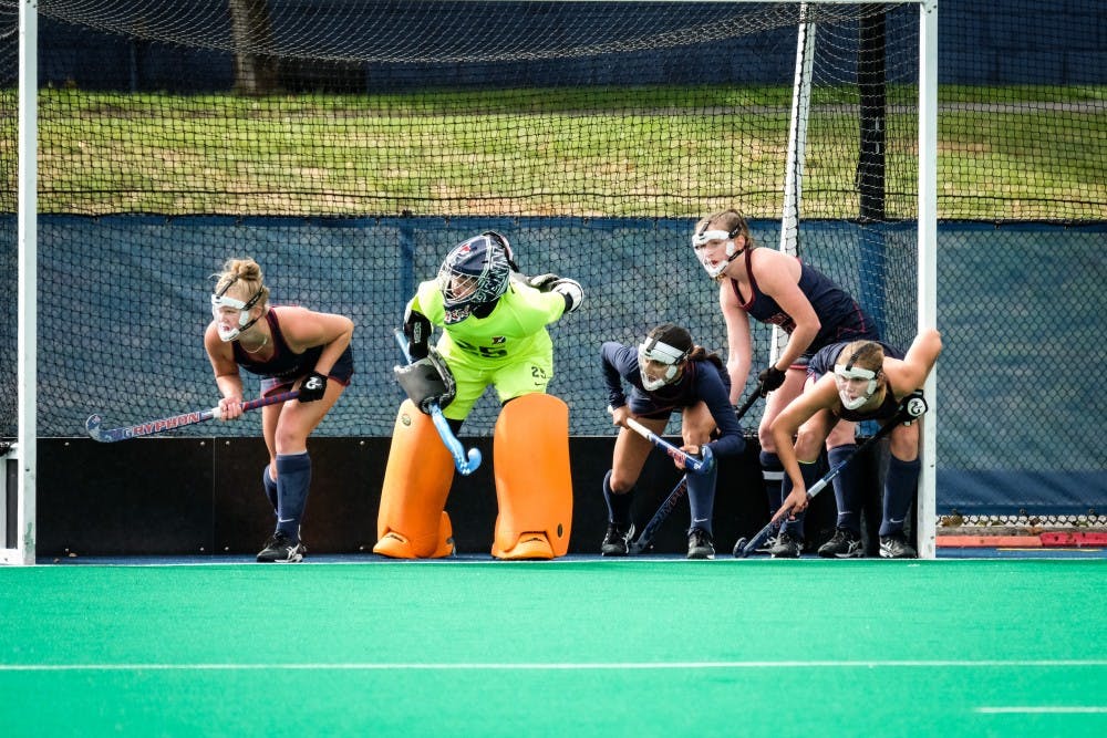 Unmasking Penn Field Hockey S Mindset When Defending Penalty Corners   Afb0df35 B404 4fba 8239 3081b7773db7.sized 1000x1000 