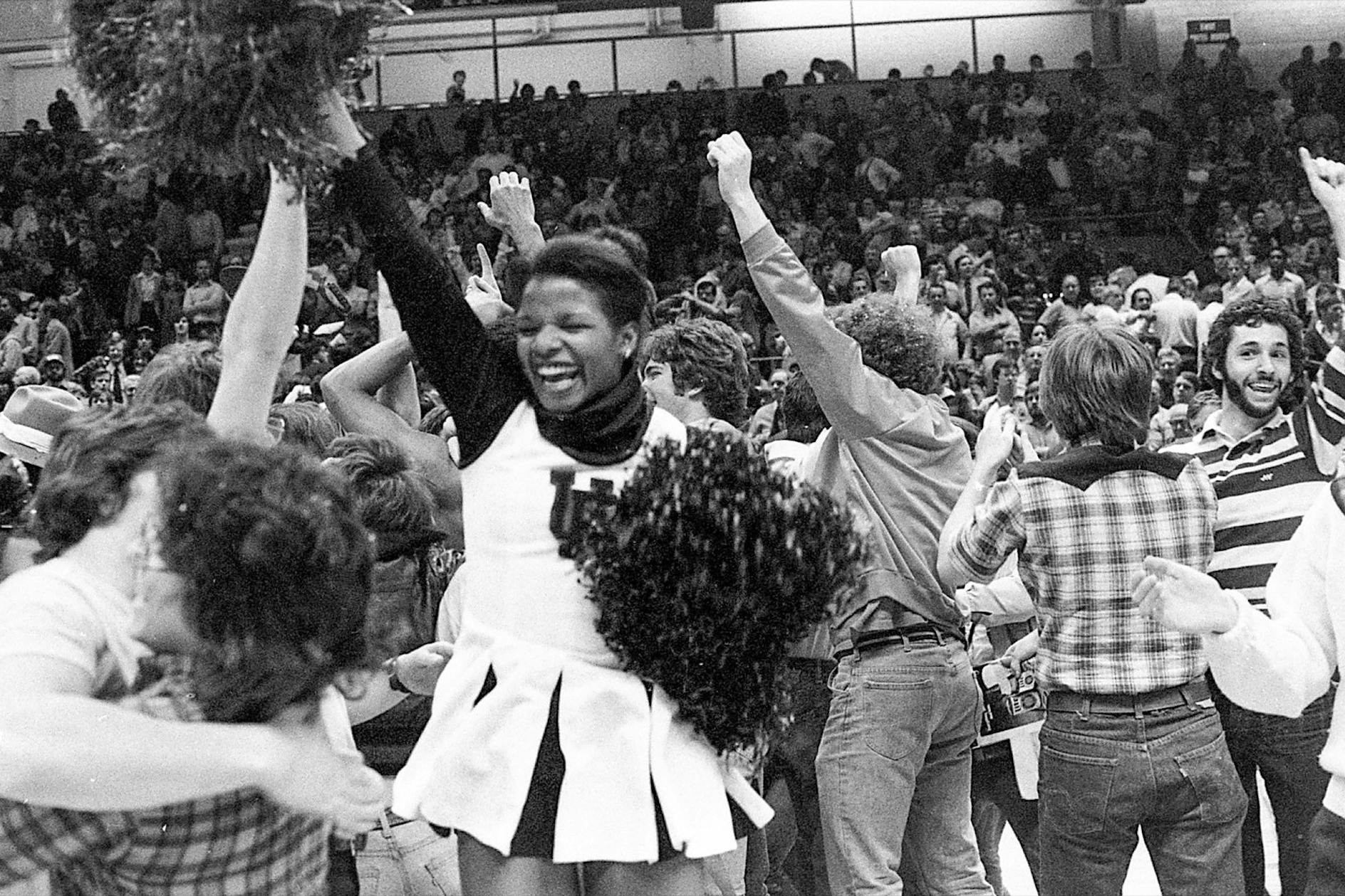 1979 Final Four Photo Essay (DP File Photo)-03.jpg