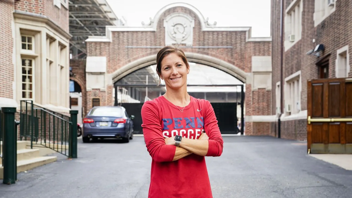 wsoccer coach van dyke.jpg