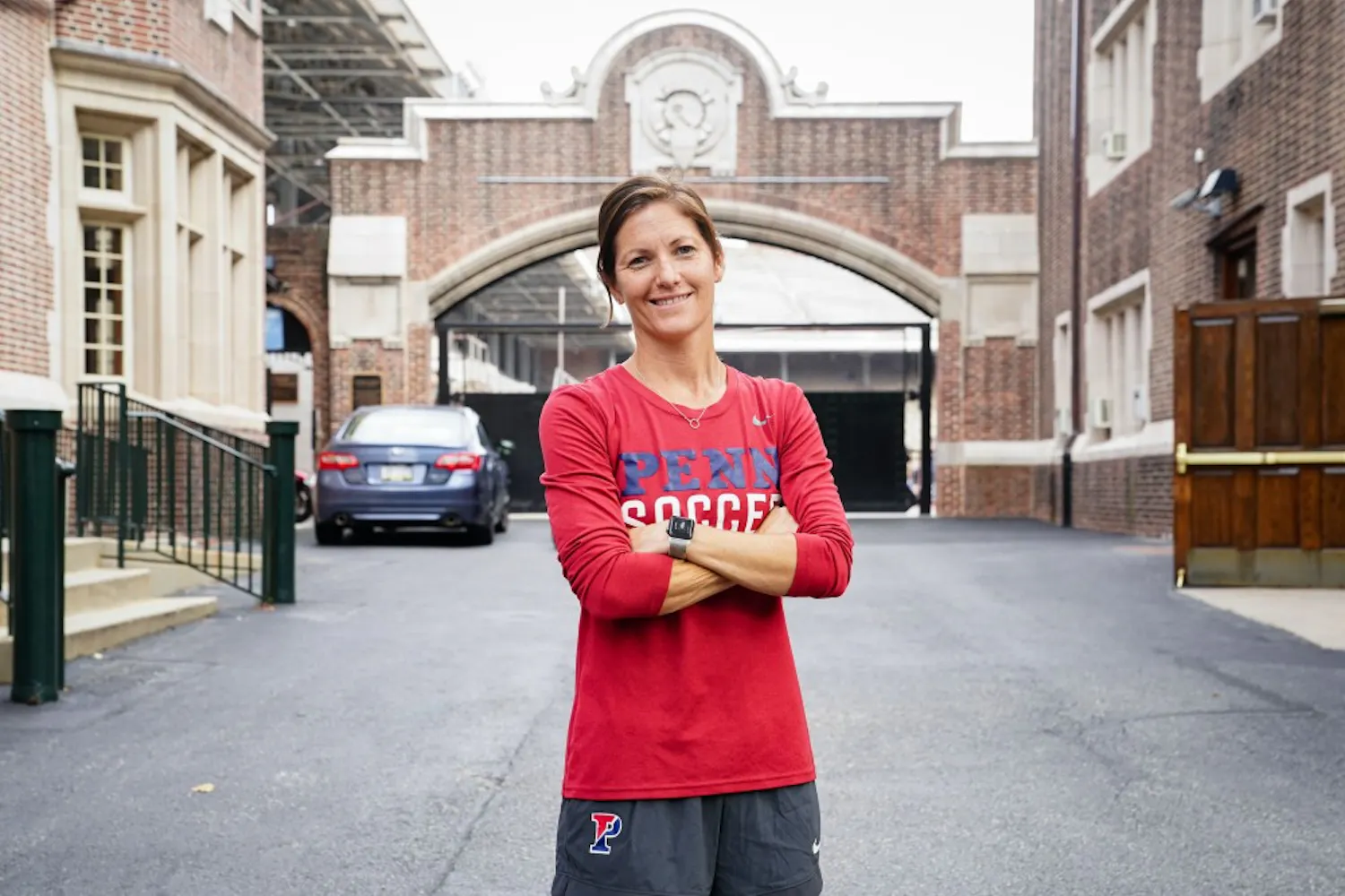 wsoccer coach van dyke.jpg