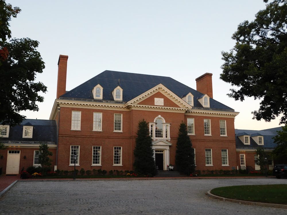 pa-governor-mansion